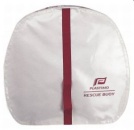 Rescue Buoy® weiß ohne Licht