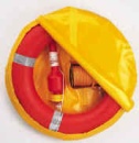 Rescue Ring®