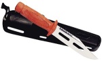 Messer, länge 26cm