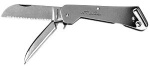 Messer Clipper Klinge 18,5cm