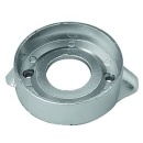 ANODE VOLVO KRAGEN 120S-120B
