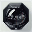 CONTEST 130 SCHWARZ,R-SCHW15D,ZA