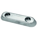 PLASTIMO ANODE PLATE BOLT-ON TYPE VETUS 25