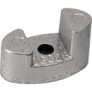 PLASTIMO ANODE VETUS FOR PROPELL KW3 005 KG