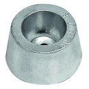 PLASTIMO VETUS ANODES RING 1100 KG