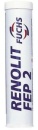 Marinefett Titan Renolit FEP2 400 g