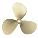 Vetus Propeller 24