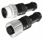 PLASTIMO NETZWERKABSCHLUSS-BUCHSE NMEA 2000