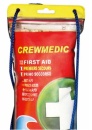 PLASTIMO KIT FIRST AID -CREWMEDIC 30-S NAV