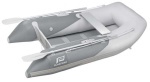 Annexe Raid II P240 SH grau