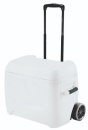 Plastimo Kühlbox Ultra 50 mit Rollen, 47 L
