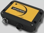 AdvanSea AIS-Empfänger RX-110