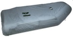 BOAT COVER f. 350RF/350RH