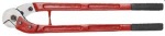 Drahtschere 6 bis 8mm