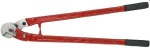 Drahtschere 10 bis 12 mm