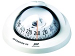 OFFSHORE 95 EINBAU WEISS, WEISS KONISCH