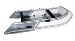 TRAIL P270KH grau