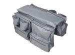 SADDLE BAG