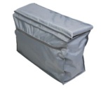 SEAT BAG 0,75 M