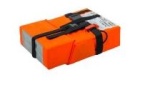 Plastimo BUOYANCY AID SOLAS 150N 15KG