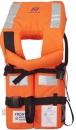 Solas Rettungsweste 150N ab 43kg