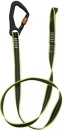 Lifebelt 1,5m mit 1 Haken flach