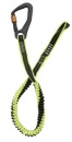 Lifebelt 1-1,5m 1 Haken elastisch