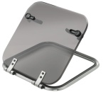 Fluchtluke Modell Planus (280/280mm)