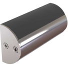 Vetus Satz Endstücke für POLY4S