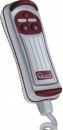 Quick Handheld type HRC 1002, 2, nee