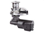 Quick Prince-Serie 12V 300W ohne trommel