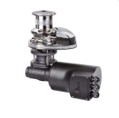 Quick Prince-Serie 12V 300W mit Trommel