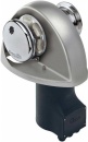 Quick Eagle met verhaalkop, 12V, 700W, 7 - 10 meter