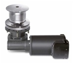 Tumbler TB3 , 12V, 700W, 130 mm