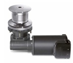 Tumbler TB4 , 12V, 1500W, 142 mm