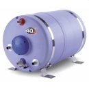 Quick Nautic B3 Boiler, 15 ltr, 300, 405