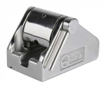 Quick kettingstopper, CS8, 8 mm