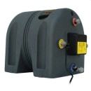 Sigmar boiler Compact , 20 ltr, 366, 430