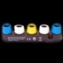SeaTalk1 auf STNG Adapter ohne Kit