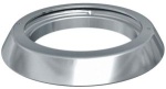 Vetus drehbarer RFS-Ring 75mm D