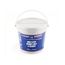 S05 ONE STEP, HEAVY CUT & GLOSS – Polierpaste 1kg