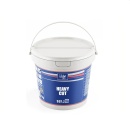 S07 HEAVY CUT – Polierpaste 1kg