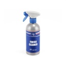 S3 FINISH CLEANER 500ml