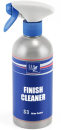S3 FINISH CLEANER 500ml