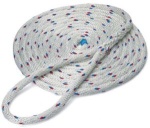 BIROLEN®-Festmacher-Spiral von Seilflechter 10mm 4m