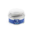 Gelcoat Spachtel „Dry Fast” Cold white 02