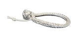 Tauwerkschäkel PU 12 - Soft-Schäkel, 65mm