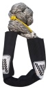 Tauwerkschäkel PU 12 - Soft-Schäkel, 150mm