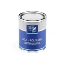 Antifouling selfpolishing dark blue 2,5L