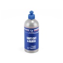 S1 SOFT CUT & GLOSS Polierpaste 500g